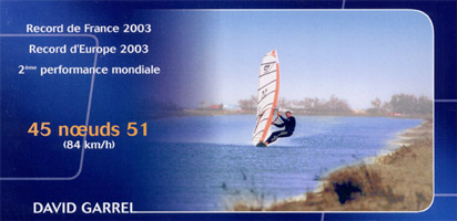 The Record !!!!!!